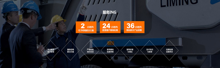 聚氨酯熱敏催化劑改善單組份聚氨酯密封膠性能