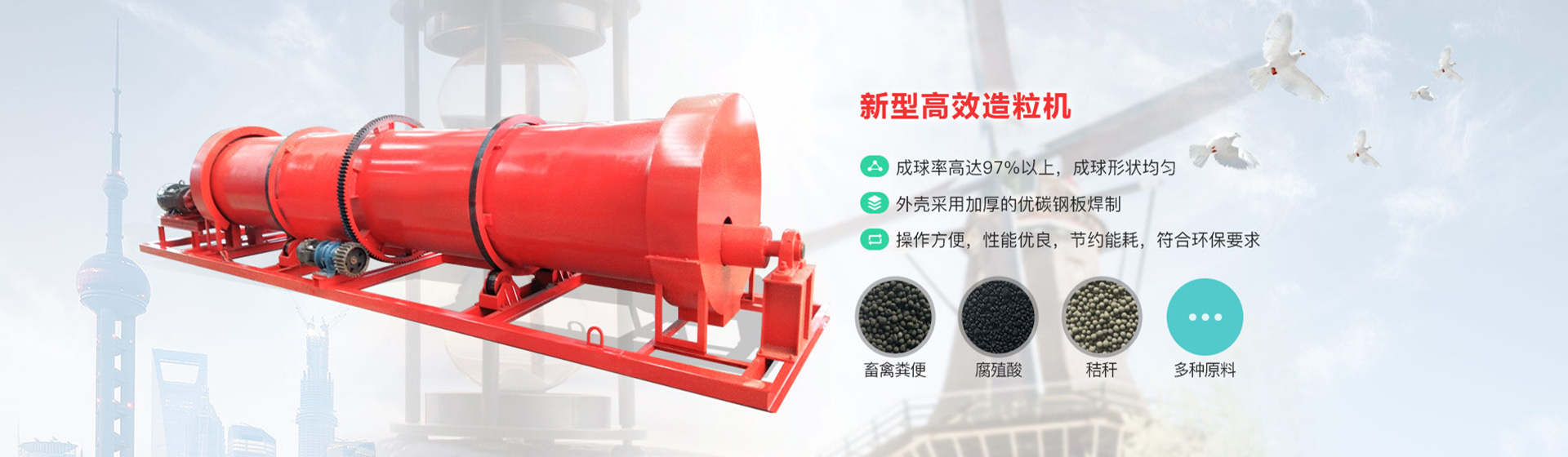 光伏太陽能膜用過氧化物在EVA膜交聯中的作用機理