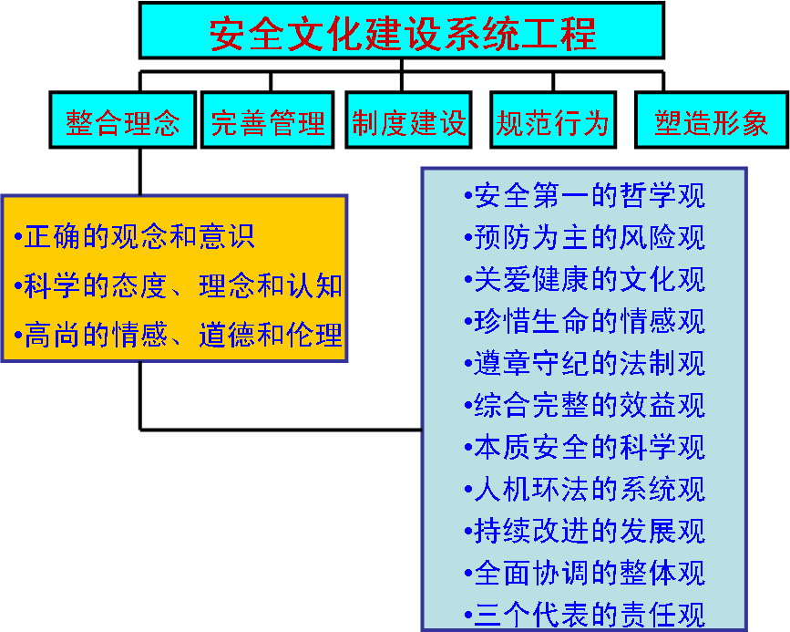 1672036720568445.png 圖片13.png