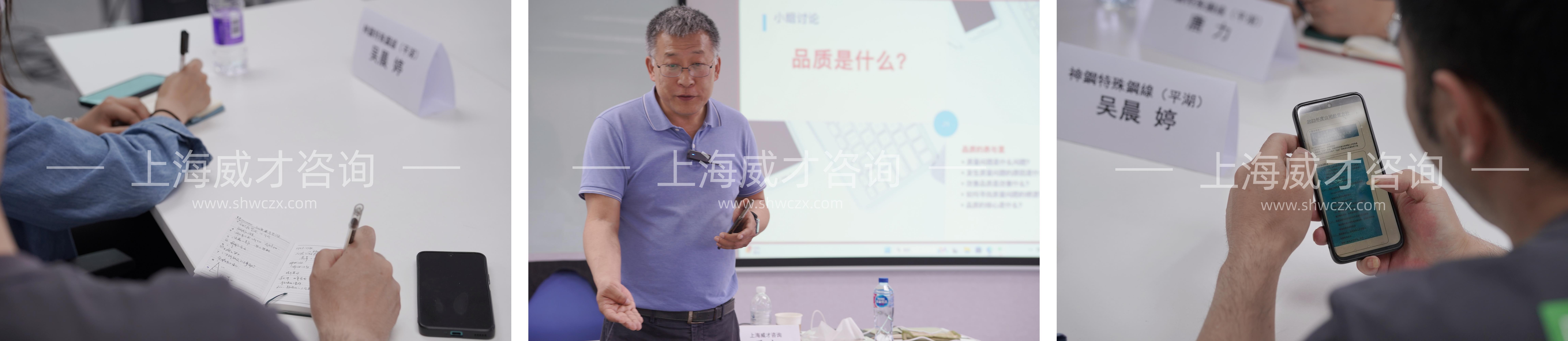 1684320390341265.jpg 未命名.jpg