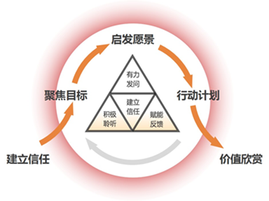 1684392114777815.png 圖片1.png