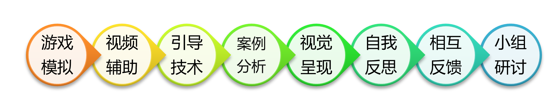 1691480476689052.png 圖片2.png