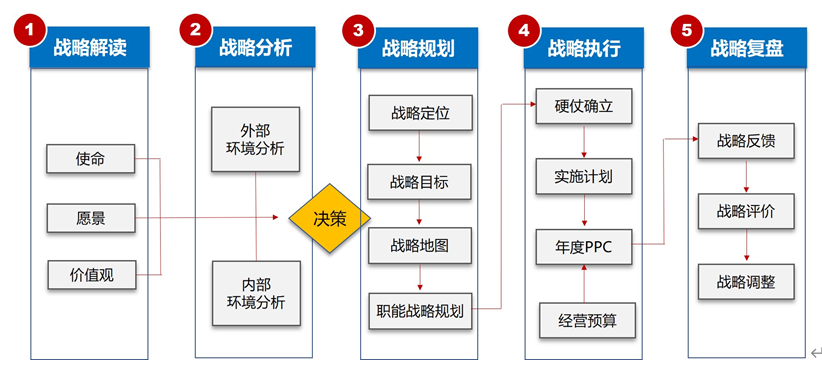 1701077837933471.png 1.png