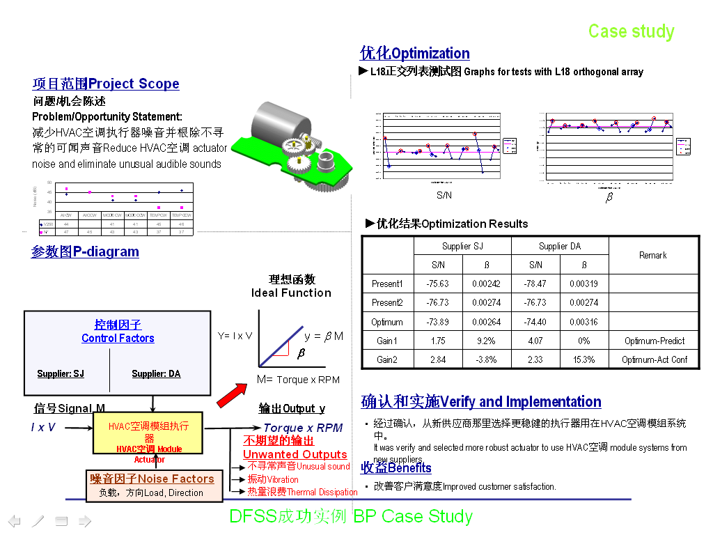 1712547842975222.png 圖片1.png