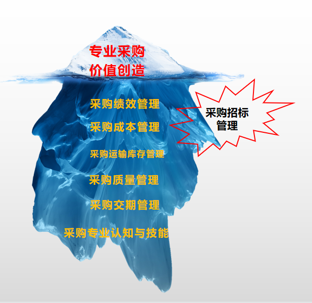 1715412194798516.png 圖片6.png