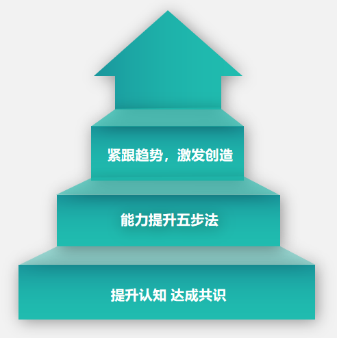 1715414404577643.png 圖片11.png