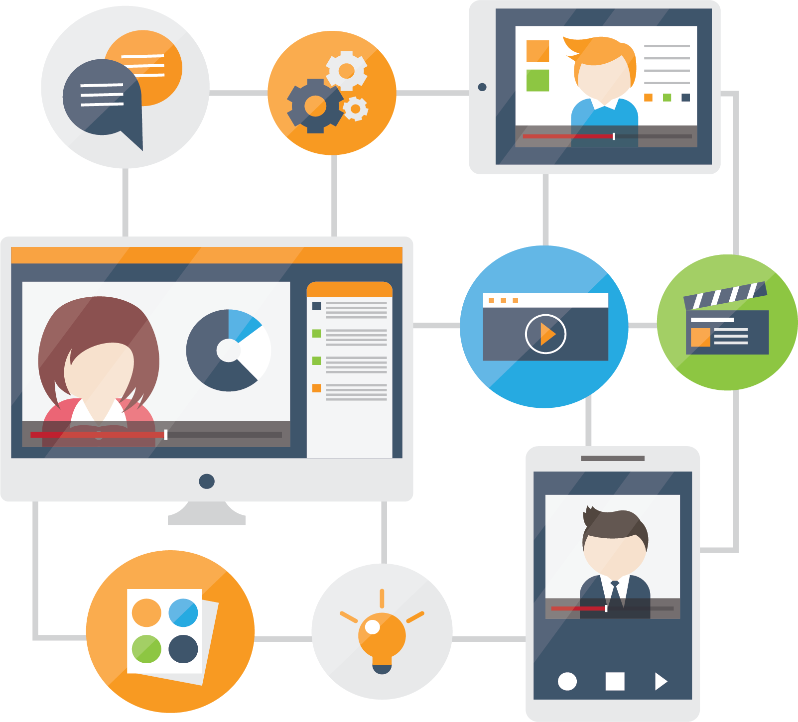 1715416225516278.png 圖片25.png