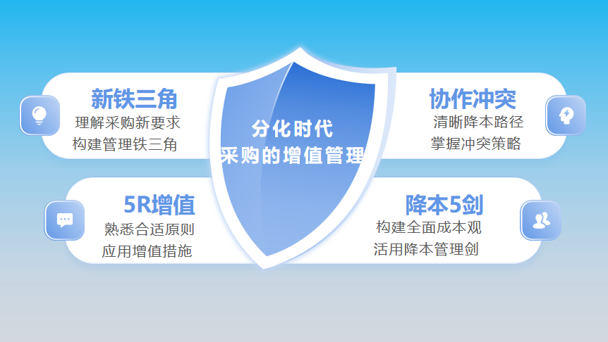 1715416664948892.png 圖片26.png