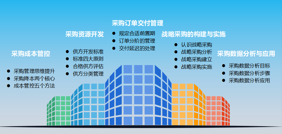 1715741256967215.png 圖片5.png