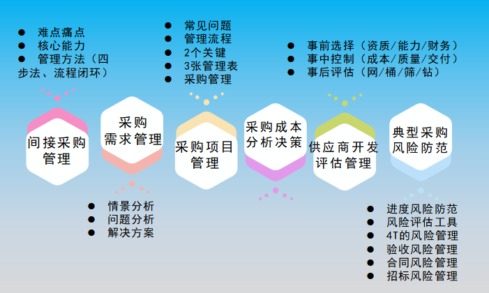 1715745478261999.png 圖片26.png