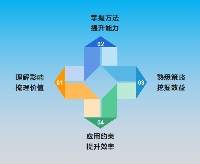 1716172667170003.png 圖片1.png