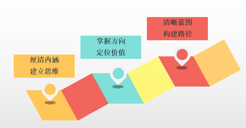 1716273123109686.png 圖片1.png