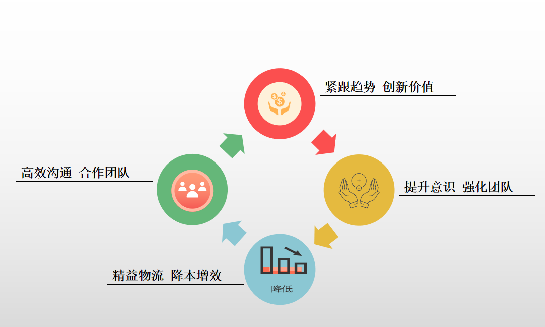 1716275846550427.png 圖片19.png