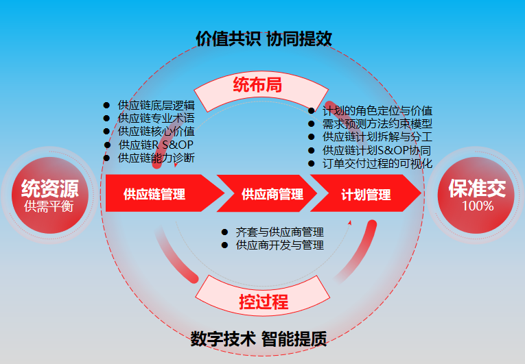 1716367670343762.png 圖片2.png