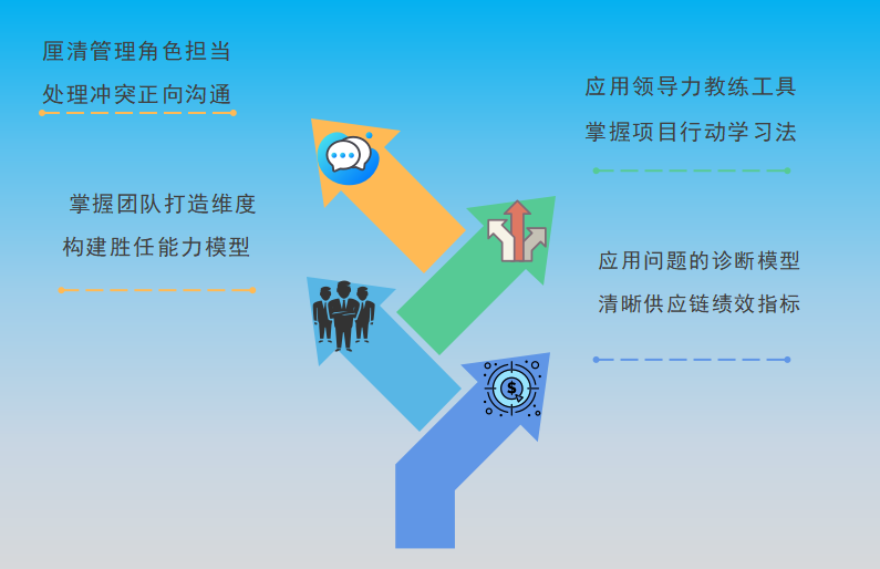 1716535690372548.png 圖片6.png