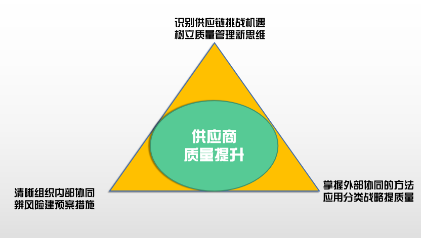 1716542512422859.png 圖片33.png