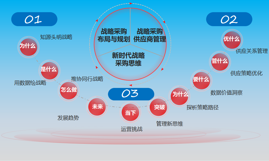 1716777374280302.png 圖片2.png