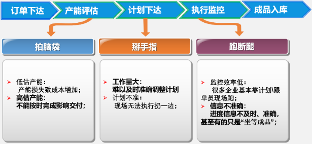 1716791604390878.png 圖片4.png