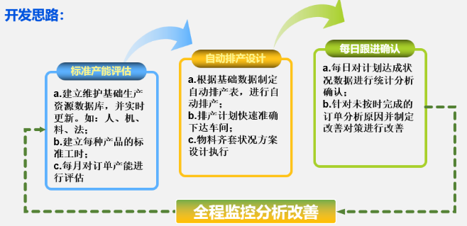 1716791646510041.png 圖片5.png