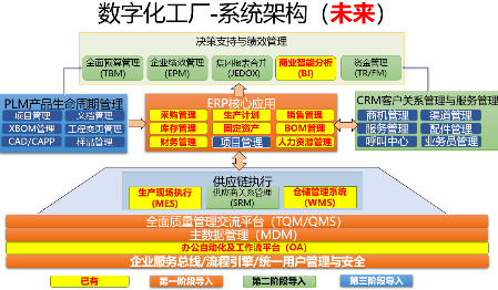 1716794910965366.png 圖片18.png