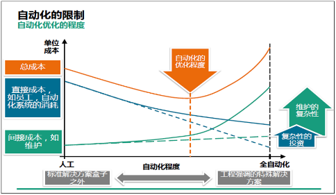 1716795342467469.png 圖片28.png