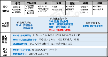 1716795937376902.png 圖片33.png