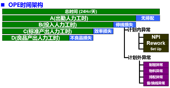 1716799172948037.png 圖片47.png