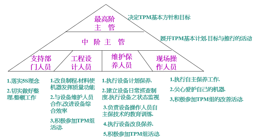 1716799821128835.png 圖片64.png