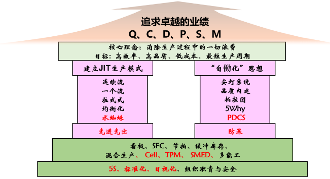 1716947205785805.png 圖片3.png