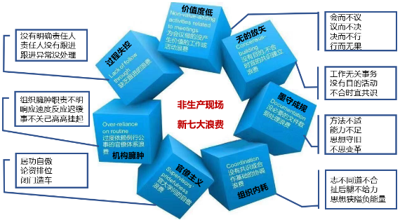 1716951397629460.png 圖片48.png