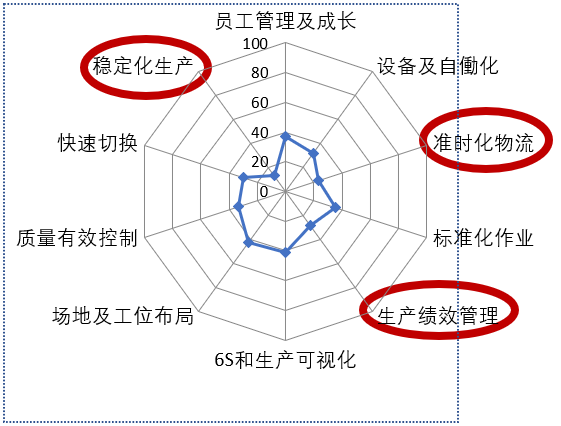 1716951479691165.png 圖片50.png