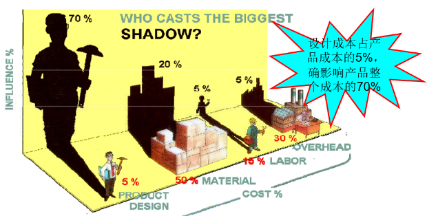 1716952977695798.png 圖片62.png