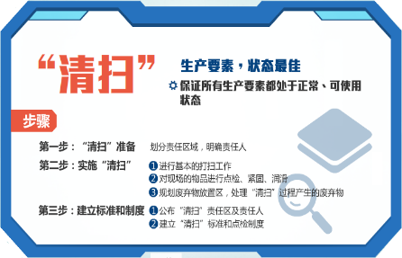 1717473182169441.png 圖片31.png