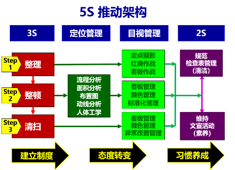 1717473271479238.png 圖片35.png