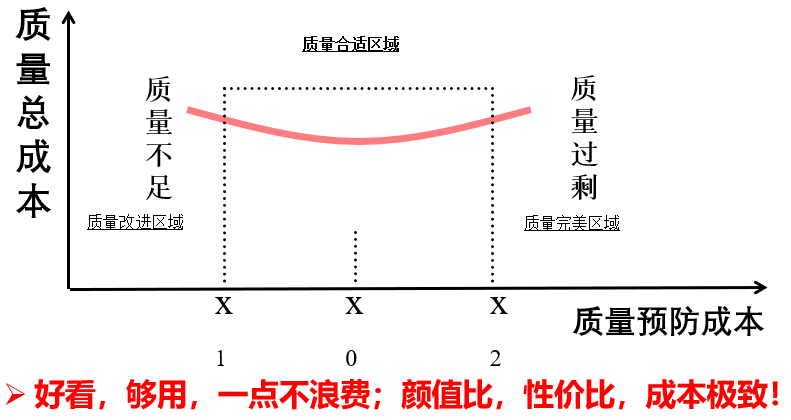 1717492533614144.png 圖片64.png