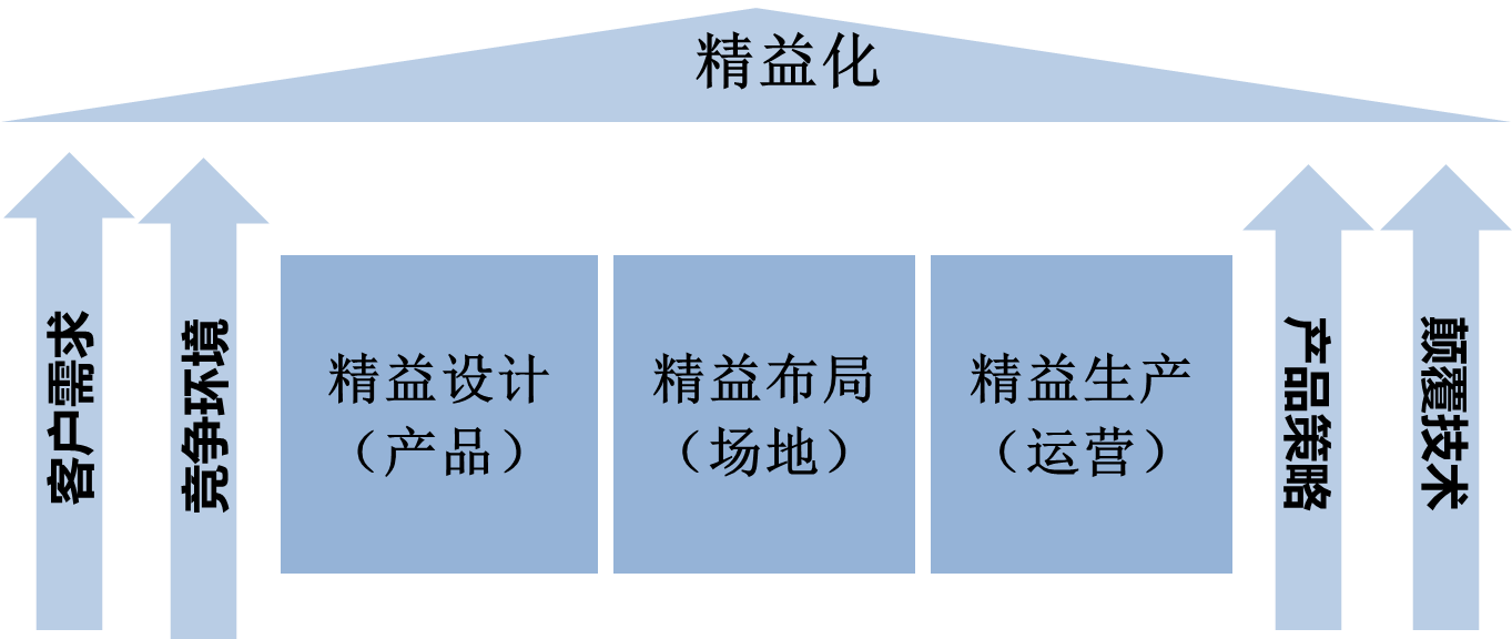 1717637265165551.png 圖片10.png