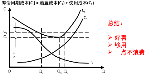 1717641485655248.png 圖片28.png