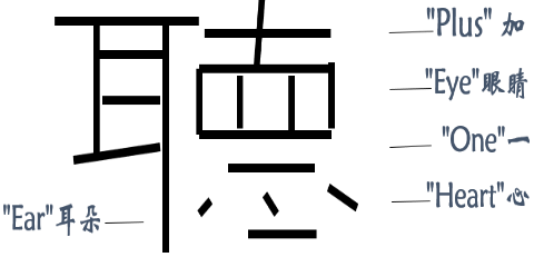 1717659932687867.png 圖片68.png