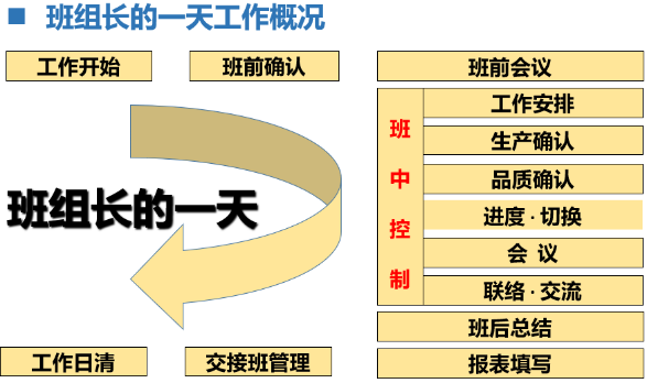 1717728579208446.png 圖片8.png