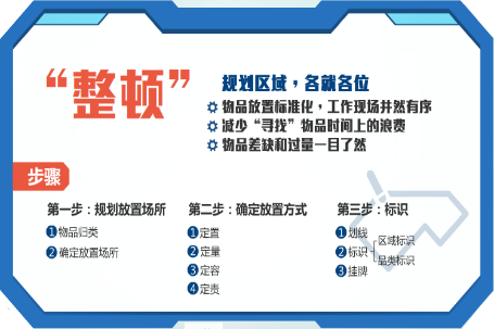 1717728755329188.png 圖片15.png