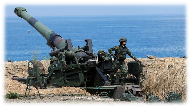 1717745571257639.png 圖片30.png