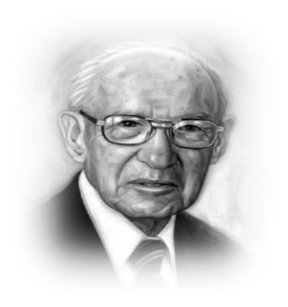 1718074916320342.png 圖片6.png