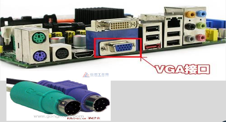 1718158923691249.png 圖片16.png