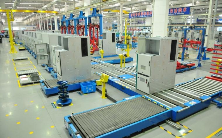 1718261050853411.png 圖片45.png