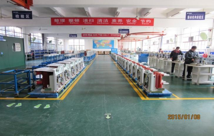 1718261067300421.png 圖片46.png