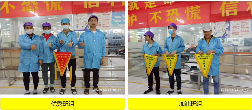 1718261850765512.png 圖片55.png