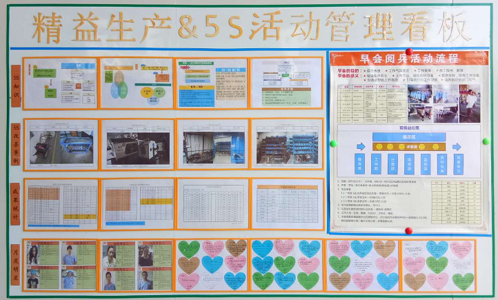 1718271892443909.png 圖片71.png