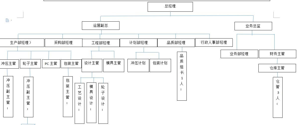 1718589561922811.png 圖片5.png