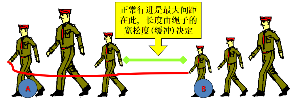 1718589789314720.png 圖片17.png