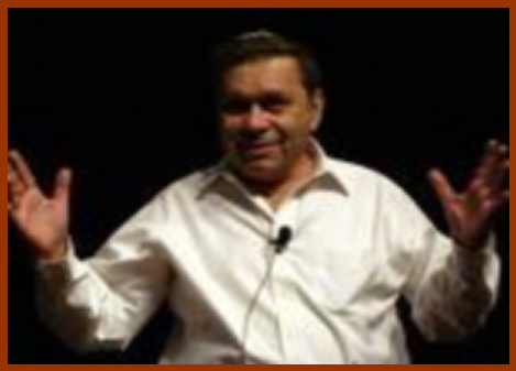 1718593522231095.png 圖片47.png